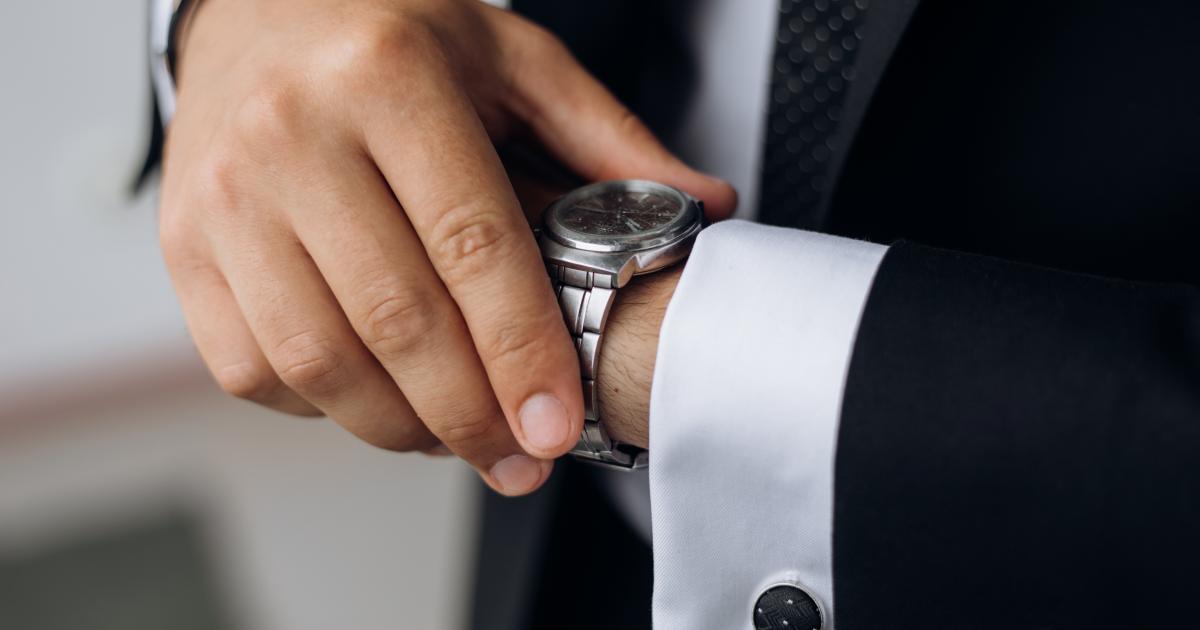 ERMA FIRST ESK Engineering Solutions Παρέχονται ανταγωνιστικές αμοιβές Proson